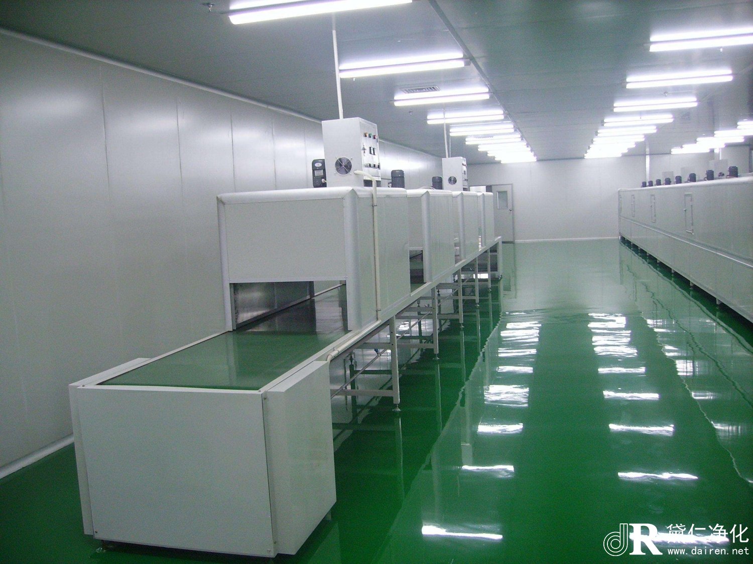 BIM施工階段作用