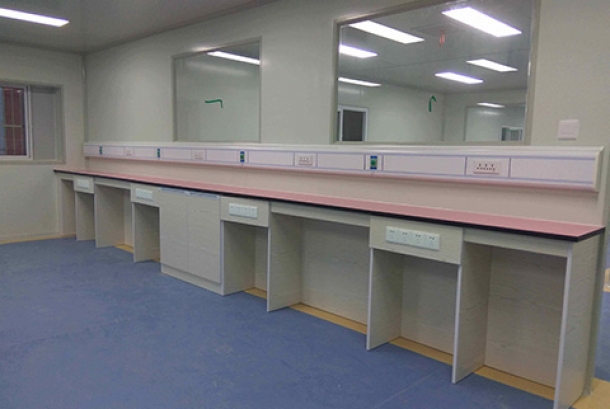 凈化車間的空調(diào)系統(tǒng)有哪些需要注意的事項(xiàng)？